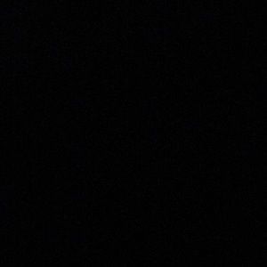 Meet your Posher, Flor